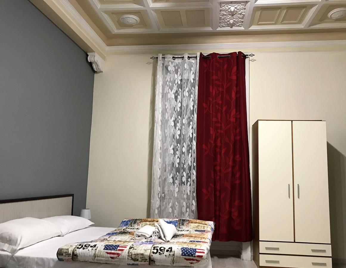 Hotel Paris - Milan — Foto 3